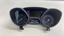 Compteur Ford KUGA