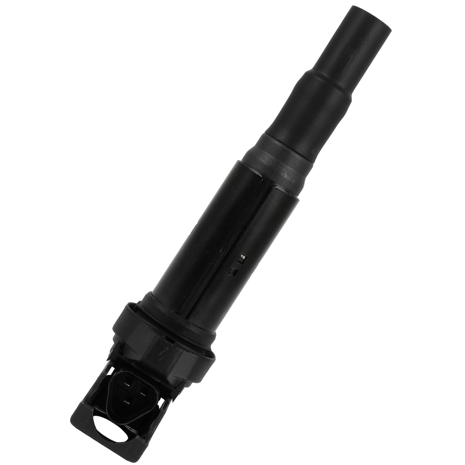 Rolls-Royce Wraith 2014-2017 Ignition coils 4 pcs