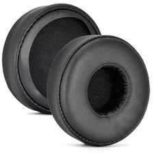 1Pair Ear Pads Cushions For Sony WH-CH500/510 For Sennheiser HD25/25SP PC150/151