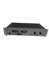 DELTA ELEKTRONIKA SM3004-D POWER SUPPLY