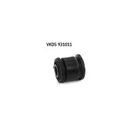 Lagerung, Lenker SKF Vkds 931011 FüR Toyota, Hinterachse Beidseitig, Innen