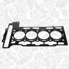Joint de culasse BMW 733