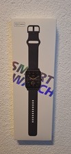 IDW13 Smartwatch   Sehr guter Zustand | Alexa...
