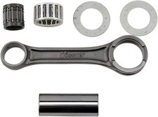 Wossner Connecting Rod For Yamaha YFS 200 1988-2006 P2030