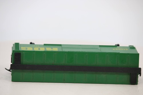 HO Scale Reading Railroad RDG 20033 Forty Foot Freight Train Box Car - Picture 5 of 8