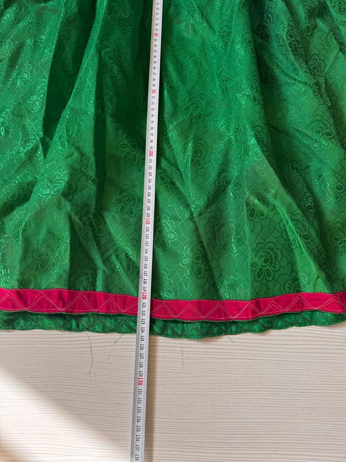 Picture 9 of 10