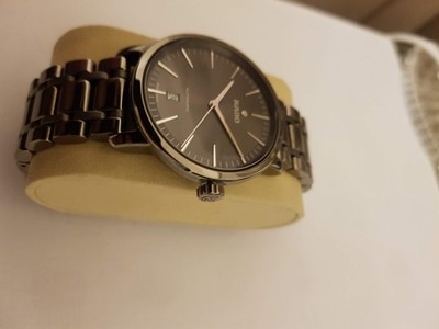 Rado Diamaster Watch