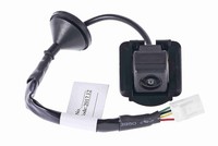 Ackoja RüCkfahrkamera, Einparkhilfe A32-74-0003 FüR Mazda