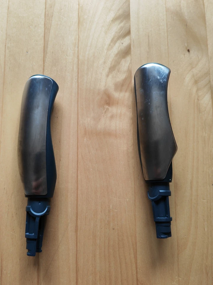 Thermomix TM5, Foto 2 von 2