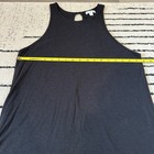 Picture 2 of 6