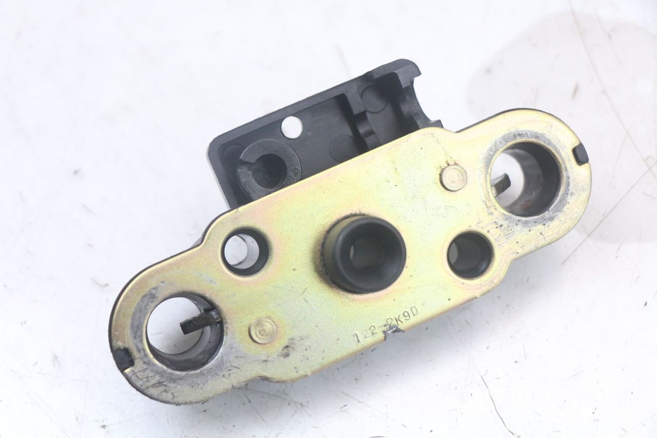 CERRADURA DEL ASIENTO - SUZUKI SV N 650 (1999 - 2002)