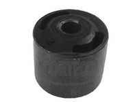 NEU - Corteco 80001512 Lagerung, Motor FüR CitroËN Peugeot