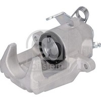 Febi Bilstein 184639 Bremssattel FüR Vw Seat Skoda Octavia Bora Golf Toledo 1U2