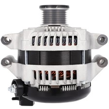 Alternator For BMW X1 E84 2013-2013 L6 3.0L 12317591532 12317591533 104210-6052