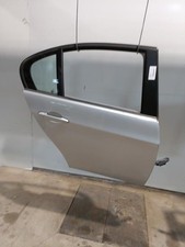 Porte arrière et accessoires BMW SERIE 3