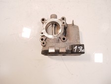 Drosselklappe f&uuml;r Mercedes 1,3 M282.814 282.814 161203209R