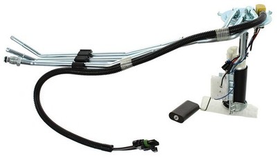 Sender For 1991 Pontiac Sunbird