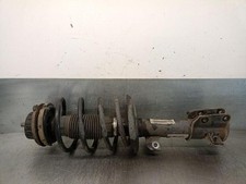 50710778 stoßdämpfer vorne rechts FIAT BRAVO II 198 1.6 D MULTIJET 5196141