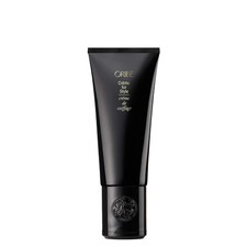 Oribe Cr me For Style 5 fl oz / 150 ml