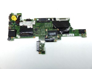 Lenovo Thinkpad L460   CORE I5  6100U 2,30GHZ  01AW263 Mainboard