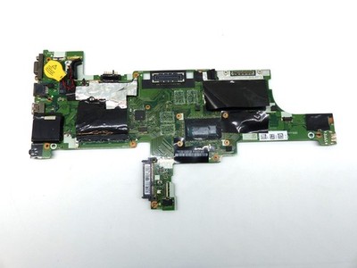 Lenovo Thinkpad L460   CORE I5  6100U 2,30GHZ  01AW263 Mainboard