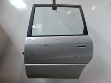 🇮🇹 PORTA POSTERIORE SINISTRA ➤ TOYOTA PICNIC ♻️