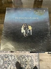 The Doors The Soft Parade Vintage Vinyl LP Elektra Record EKS-75005 Gatefold