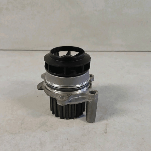 03L121019DE Wasserpumpe  VOLKSWAGEN PASSAT (3C) 1.6 TDI DPF BlueMotion Ber.