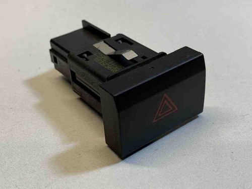 VW POLO 9N Nottaste 6R0953509A 1.20 Diesel 2012 30681087