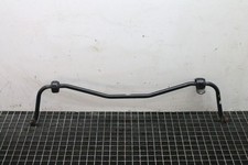 Mazda MX-5 ND 2022 Stabilisator vorne Benzin 96kW SAK170932
