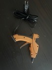 Gorilla Dual Temp Mini Hot Glue Gun - 12W - Model 84015A - Great for Crafts! — photo 8