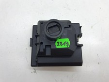 Mercedes-Benz S W222 2015 Zündschloss A2229009107 DMP793 Mercedes-Benz S W222 2015 Zündschloss A2229009107 DMP793