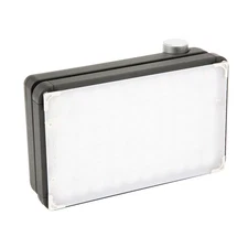 Visio Light Minima 30 LED Video Light - SKU#1792986