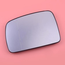 Retroviseur gauche (ou coque) Land Rover DISCOVERY