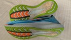 Foto 10 di 11