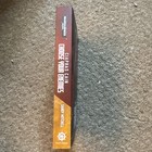 Picture 2 of 3