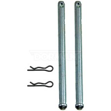 Dorman HW14108 Disc Brake Caliper Bolt or Pin For Select 91-04 Toyota Models