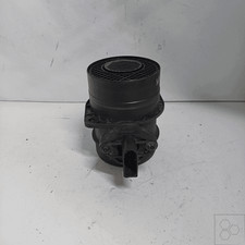 Débimètre Volkswagen EOS