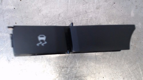 Multifunktionsschalter 13288072 Opel Astra 1.7 Cdti DPF ecoflex Sports