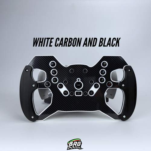 PXN V99 F1 Open Wheel Mod - Bild 64 von 79