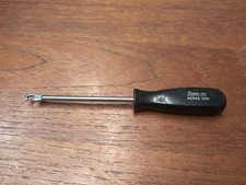 Snap-On Headlamp Spring Tool 7 HE52A Black Ha...