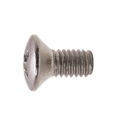 PPG 35636 for PlumbMaster 34 Oval Head Handle Screw, #10-32 X 3/8