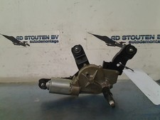 SCHEIBENWISCHERMOTOR HINTEN Kia Picanto (TA) 2012 987001Y000