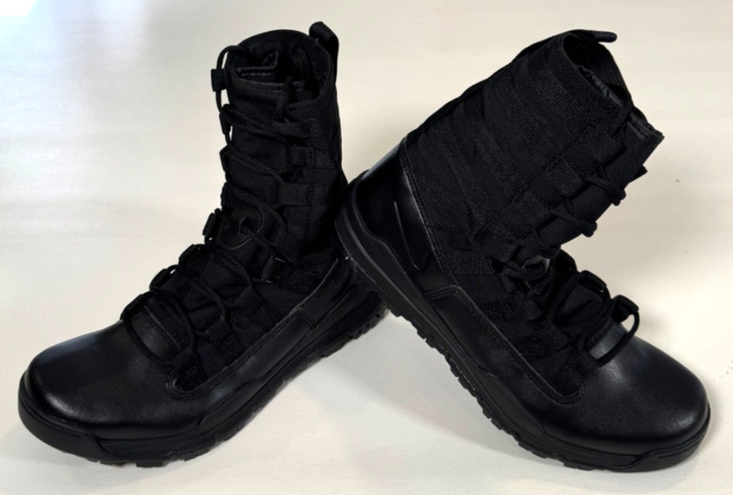&rsquo;s Size 10 922474-001