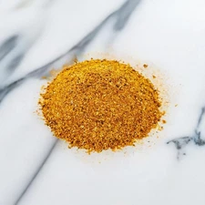 Classic Steak Seasoning | Steak Seasoning Blend