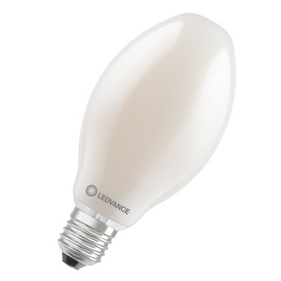 Ledvance LED Filament HQL 20W = 80W/840 E27 matt 3000lm Lampe Neutralweiß 4000K