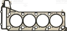 Dichtung Zylinderkopf VICTOR REINZ 61-43200-00 93,25mm f&uuml;r MERCEDES KLASSE W222