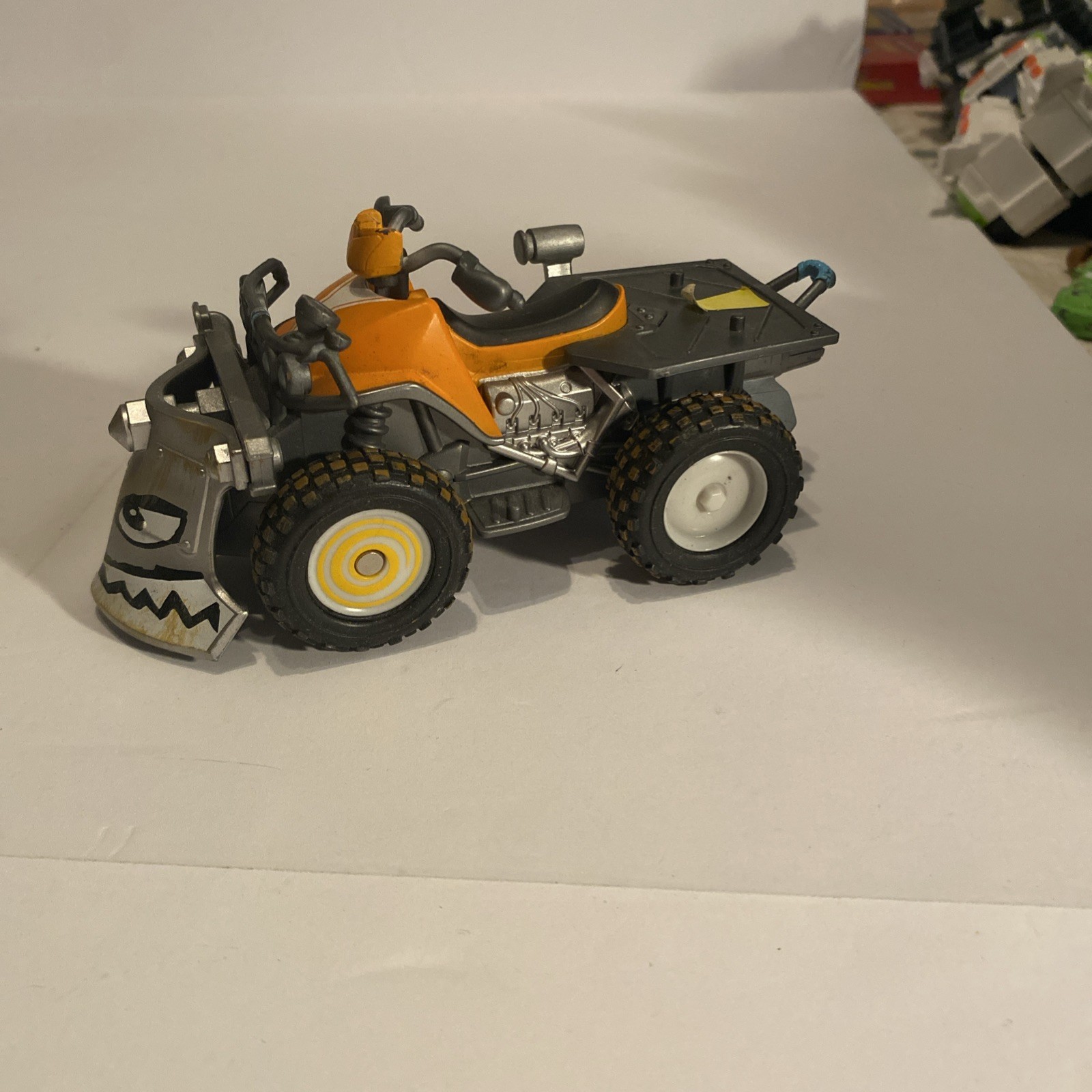Picture 3 of 7