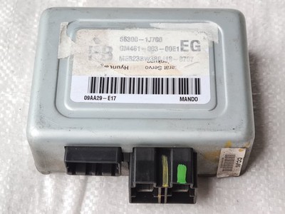 563001J700 GM46100300E1 elektrisch Servolenkung Steuergerät Hyundai i20 PB 08-15