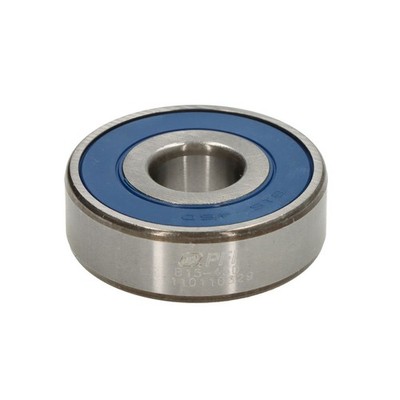 Lager PFI B15-45D /PFI/